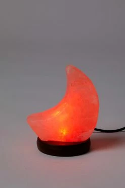 Typo Salt Lamp -Typo Store 1684882 01 3
