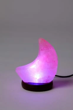 Typo Salt Lamp -Typo Store 1684882 01 4