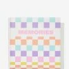 Typo Large Square Photo Album 1 Typo Large Square Photo Album -Typo Store 1684951 04 2