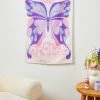 Typo Canvas Wall Hanging 2 Typo Canvas Wall Hanging -Typo Store 1684954 02 2