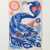 Typo Canvas Wall Hanging 1 Typo Canvas Wall Hanging -Typo Store 1684954 06 2