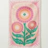 Typo Canvas Wall Hanging 1 Typo Canvas Wall Hanging -Typo Store 1684954 07 2