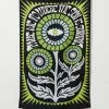 Typo Canvas Wall Hanging 2 Typo Canvas Wall Hanging -Typo Store 1684954 08 2