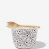Typo Collab Fork It Feed Me Bowl 2 Typo Collab Fork It Feed Me Bowl -Typo Store 1684962 09 2