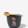 Typo Collab Fork It Feed Me Bowl 1 Typo Collab Fork It Feed Me Bowl -Typo Store 1684962 11 2