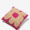Typo Tufted Get Cushy Cushion -Typo Store 1684967 01 2