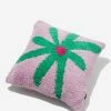 Typo Tufted Get Cushy Cushion -Typo Store 1684967 02 2