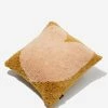 Typo Tufted Get Cushy Cushion -Typo Store 1684967 03 2