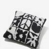Typo Tufted Get Cushy Cushion 2 Typo Tufted Get Cushy Cushion -Typo Store 1684967 04 2