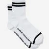 Typo Mens Quarter Crew Sock 2 Typo Mens Quarter Crew Sock -Typo Store 1684969 01 2