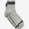 Typo Mens Quarter Crew Sock 1 Typo Mens Quarter Crew Sock -Typo Store 1684969 03 2