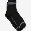 Typo Mens Quarter Crew Sock -Typo Store 1684969 05 2