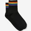 Typo Mens Quarter Crew Sock 1 Typo Mens Quarter Crew Sock -Typo Store 1684969 07 2