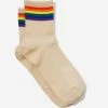 Typo Mens Quarter Crew Sock -Typo Store 1684969 09 2