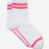 Typo Womens Quarter Crew Sock 1 Typo Womens Quarter Crew Sock -Typo Store 1684970 09 2