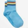 Typo Womens Quarter Crew Sock -Typo Store 1684970 14 2