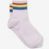 Typo Womens Quarter Crew Sock 1 Typo Womens Quarter Crew Sock -Typo Store 1684970 15 2