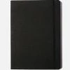 Typo A4 Buffalo Journal Recycled Mix 1 Typo A4 Buffalo Journal Recycled Mix -Typo Store 1684971 02 2