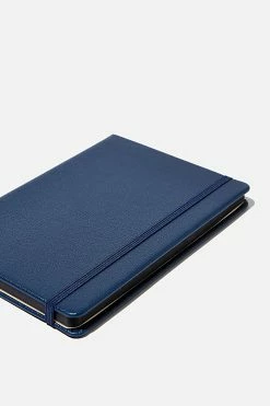 Typo A5 Buffalo Journal Recycled Mix 9 Typo A5 Buffalo Journal Recycled Mix -Typo Store 1684972 02 4