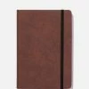 Typo A5 Buffalo Journal Recycled Mix -Typo Store 1684972 03 2
