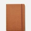 Typo A5 Buffalo Journal Recycled Mix 1 Typo A5 Buffalo Journal Recycled Mix -Typo Store 1684972 04 2