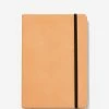 Typo A5 Buffalo Journal Recycled Mix 2 Typo A5 Buffalo Journal Recycled Mix -Typo Store 1684972 12 2