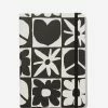 Typo A5 Buffalo Journal Recycled Mix -Typo Store 1684972 13 2
