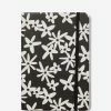 Typo A5 Buffalo Journal Recycled Mix -Typo Store 1684972 14 2