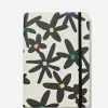 Typo A5 Buffalo Journal Recycled Mix -Typo Store 1684972 18 2