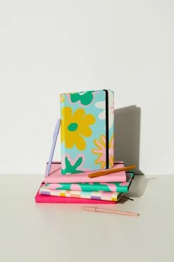 Typo A5 Buffalo Journal Recycled Mix -Typo Store 1684972 21 3