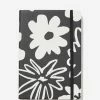 Typo A5 Buffalo Journal Recycled Mix -Typo Store 1684972 24 2
