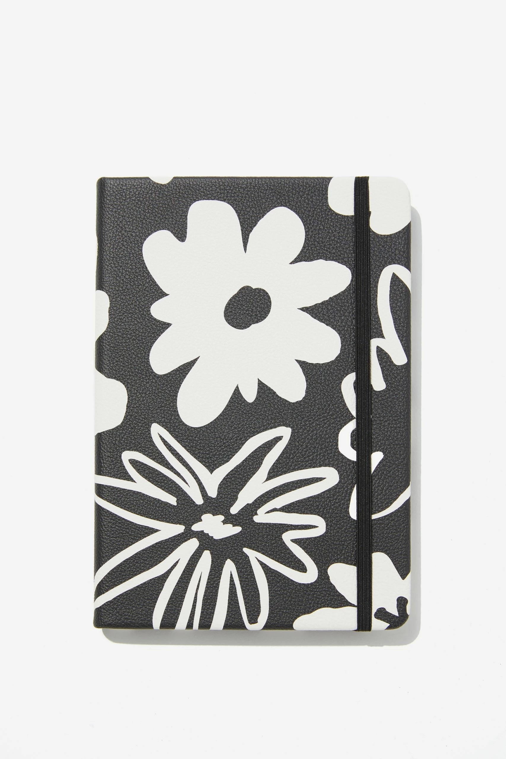 Typo A5 Buffalo Journal Recycled Mix 3 Typo A5 Buffalo Journal Recycled Mix