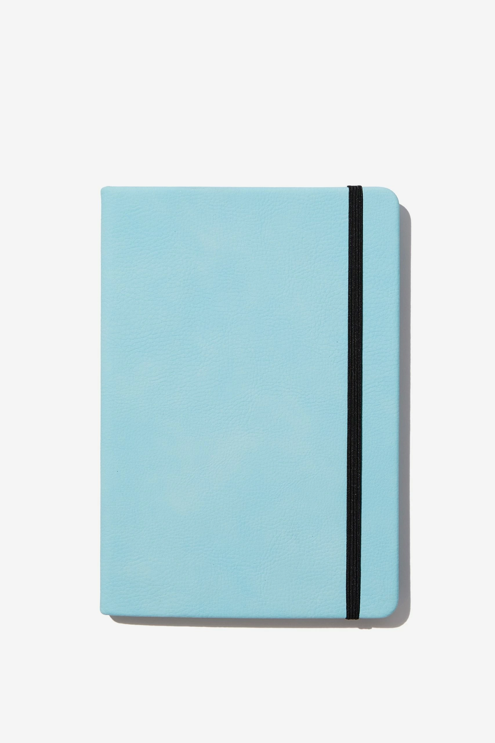 Typo A5 Buffalo Journal Recycled Mix 3 Typo A5 Buffalo Journal Recycled Mix