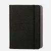 Typo A6 Buffalo Journal Recycled Mix 2 Typo A6 Buffalo Journal Recycled Mix -Typo Store 1684973 01 2