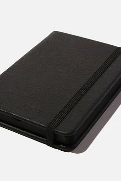 Typo A6 Buffalo Journal Recycled Mix 7 Typo A6 Buffalo Journal Recycled Mix -Typo Store 1684973 01 3