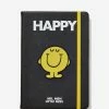 Typo Mr. Men A5 Premium Buffalo Journal Recycled Mix 2 Typo Mr. Men A5 Premium Buffalo Journal Recycled Mix -Typo Store 1684974 08 2