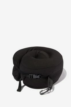 Alternative view of Typo Travel Neck Pillow
