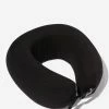 Typo Travel Neck Pillow -Typo Store 1684978 01 2