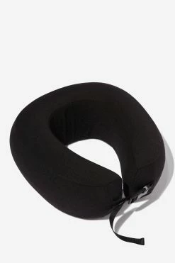 Typo Travel Neck Pillow