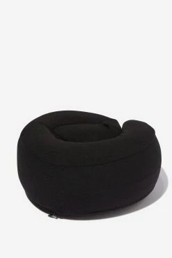 Typo Travel Neck Pillow -Typo Store 1684978 01 3