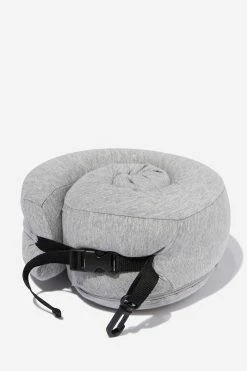 Alternative view of Typo Travel Neck Pillow