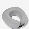 Typo Travel Neck Pillow 1 Typo Travel Neck Pillow -Typo Store 1684978 02 2