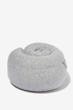 Typo Travel Neck Pillow -Typo Store 1684978 02 3