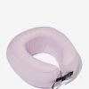 Typo Travel Neck Pillow 2 Typo Travel Neck Pillow -Typo Store 1684978 04 2