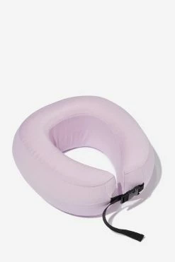 Typo Travel Neck Pillow