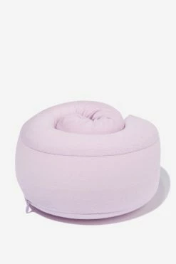 Typo Travel Neck Pillow -Typo Store 1684978 04 3