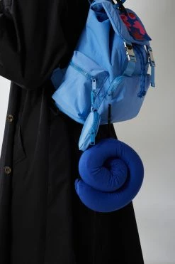 Alternative view of Typo Travel Neck Pillow