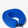 Typo Travel Neck Pillow 2 Typo Travel Neck Pillow -Typo Store 1684978 06 2