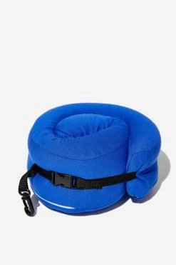 Typo Travel Neck Pillow -Typo Store 1684978 06 3