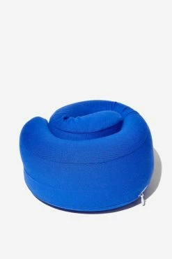 Typo Travel Neck Pillow -Typo Store 1684978 06 4